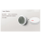 Tuya Smart ZigBee Hub Gateway Smart Home Bridge 5