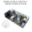 Tuya Smart ZigBee Hub Gateway Smart Home Bridge 7