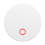 Tuya Smart ZigBee Hub Gateway Smart Home Bridge 3
