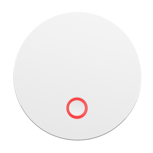 Tuya Smart ZigBee Hub Gateway Smart Home Bridge 2