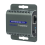 Extensor compatível com 4K 60Hz para RJ45 60M 120M Extensor A Plugue UE 5