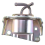 Car Transmission Oil Filter Assembly For Ques 3