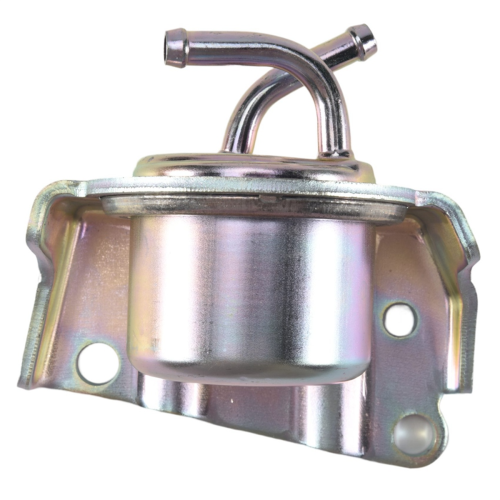 Car Transmission Oil Filter Assembly For Ques 2