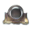 Car Transmission Oil Filter Assembly For Ques 1