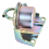 Car Transmission Oil Filter Assembly For Ques 4