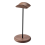 Headphone Stand Black Walnut Solid Wood Headphone Stand 3