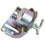 Car Transmission Oil Filter Assembly For Ques 6