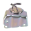 Car Transmission Oil Filter Assembly For Ques 7