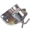 Car Transmission Oil Filter Assembly For Ques 2