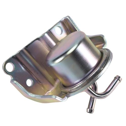 Car Transmission Oil Filter Assembly For Ques 1