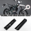 Fork Cover for Sur Ron Ultra Bee, Fork Guards Forks Protector, 3