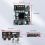 -502HS KTV microfoon audio geïntegreerde machine 3
