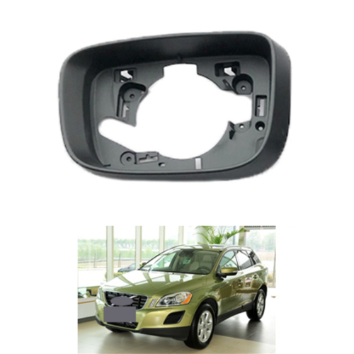 Rückspiegelrahmen für XC60 2009-2017, links 1