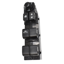Interruptor de elevalunas eléctrico DG4S-66-350 para CX3 (2017-2021)