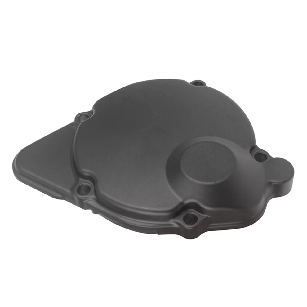 Engine Cover Motor Stator Cover Crank Case Side Cover for-image-OPC-PGX2K89-NEW