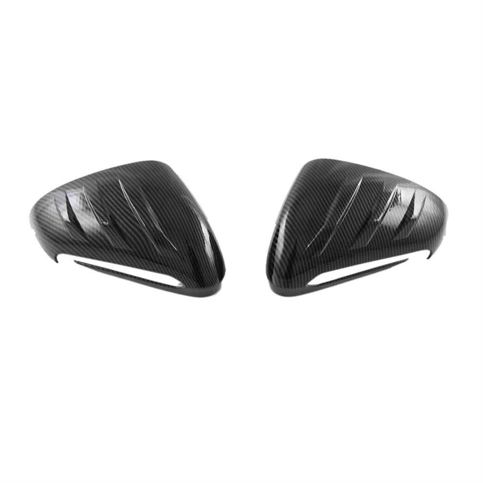 Copertura Per Specchietto Retrovisore Laterale Per Auto