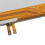 Top Upper LCD Screen for XL LL Upper LCD Display Screen 3