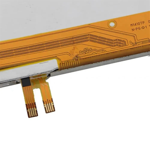 Top Upper LCD Screen for XL LL Upper LCD Display Screen 2