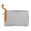Top Upper LCD Screen for XL LL Upper LCD Display Screen 4