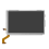 Top Upper LCD Screen for XL LL Upper LCD Display Screen 1