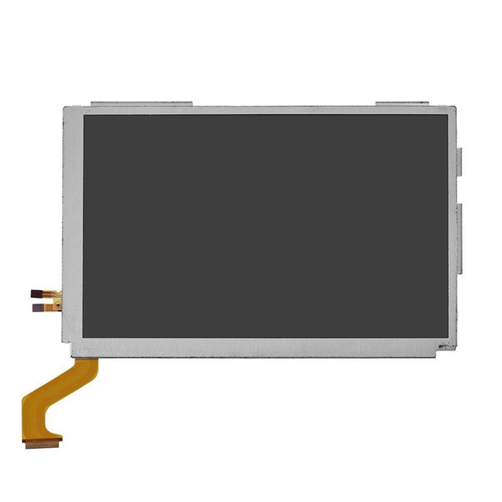 Top Upper Lcd Screen For Xl Ll Upper Lcd Display Screen 4853831884167