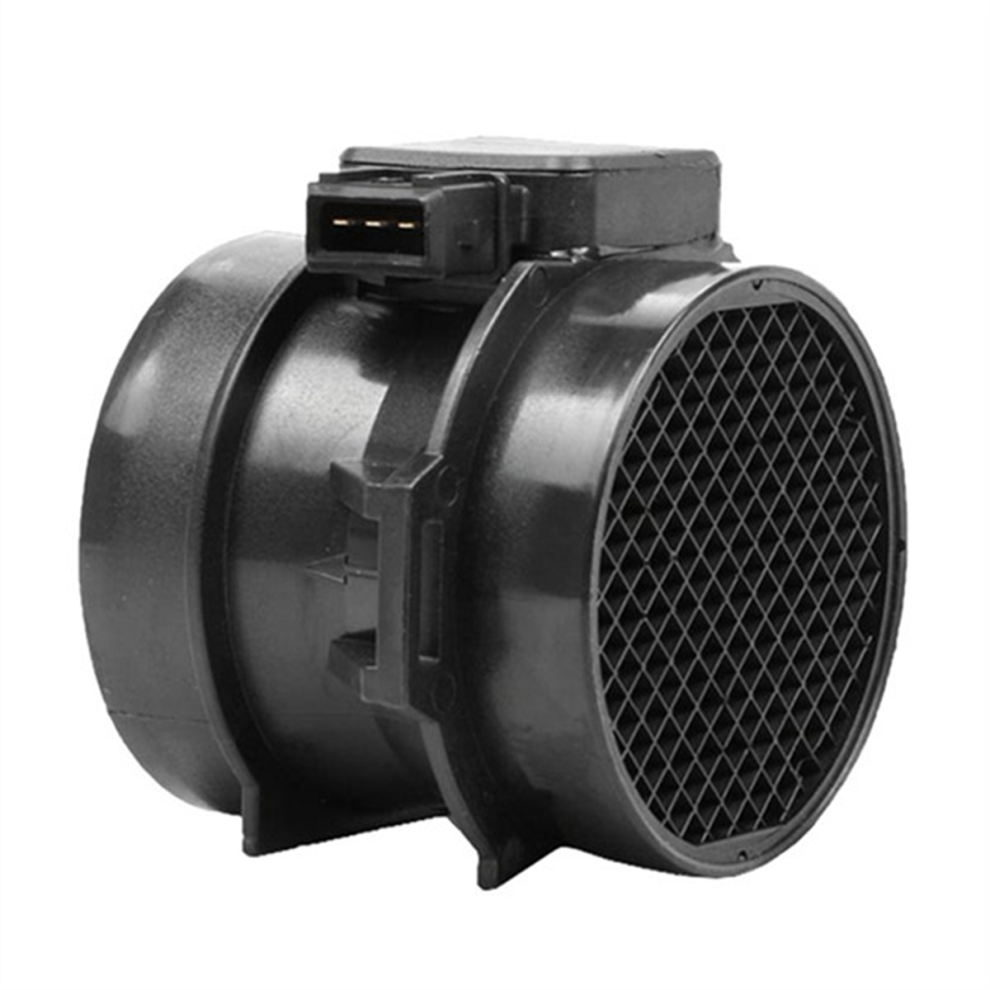 Misuratore Del Sensore Di Portata Dell'aria Per Serie 3, 5, 7 E36, E46, E38, E39, Z3, M52 E M54