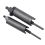 Bike Bearing Puller Remove Tool Kit Bicycle Motorcycle Tool 5