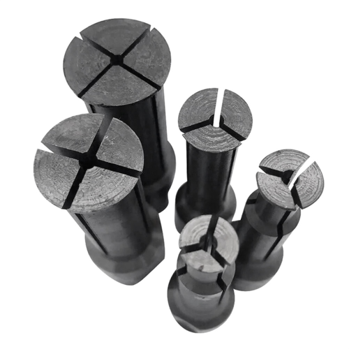Bike Bearing Puller Remove Tool Kit Bicycle Motorcycle Tool 1