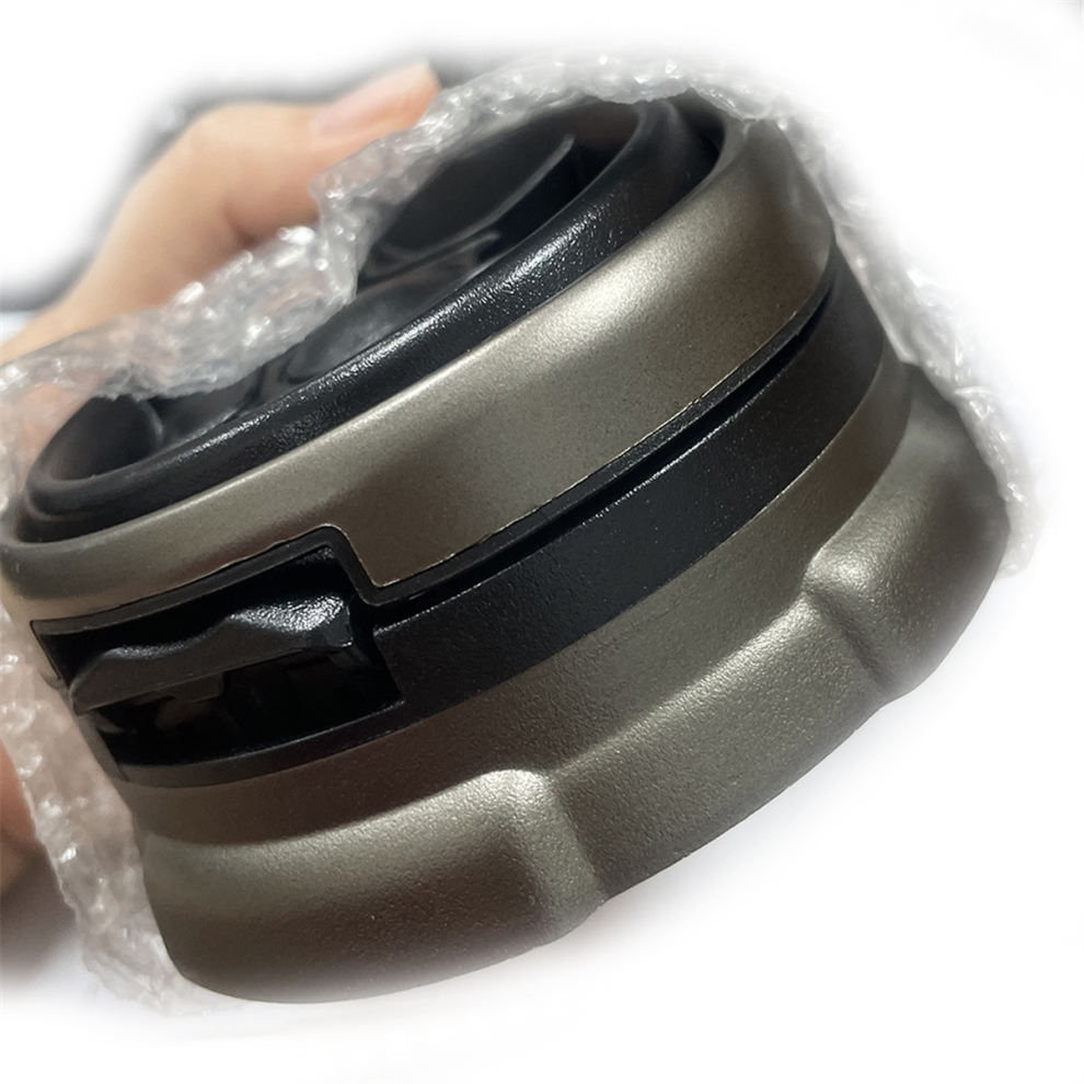 Multifunction Car Drinks Holders Folding Cup Holder For 4853831886208