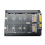 Carte adaptateur M.2 vers SATA, convertisseur d'interface SSD M.2 NGFF vers SATA 5