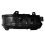 Door Mirror Turn Indicator Light for LR048351/T4A17335 R 2