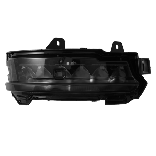 Door Mirror Turn Indicator Light for LR048351/T4A17335 R 1