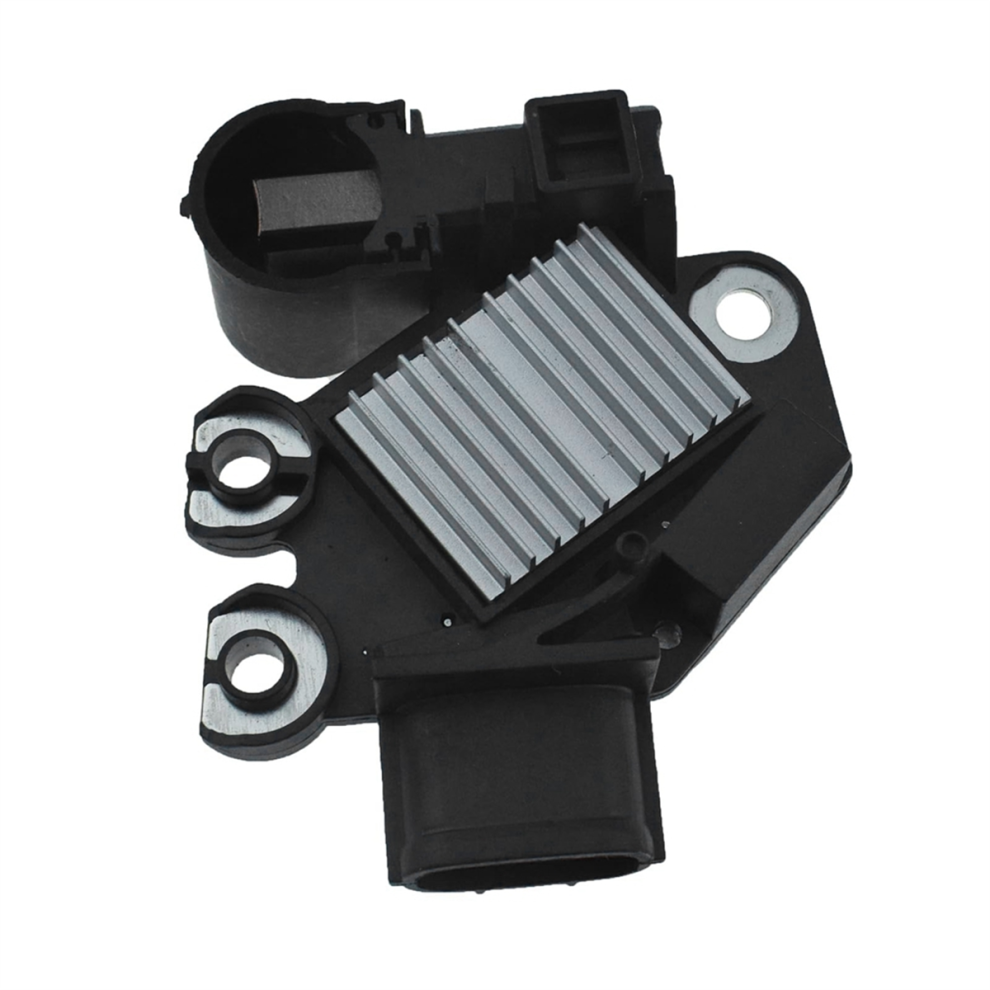Alternator Voltage Regulator For Accent 4853831888813