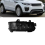 Door Mirror Turn Indicator Light for LR048351/T4A17335 R 3