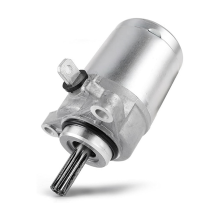 Motore per NMAX GPD125 GPD150 LTS125 MWS125 YS125