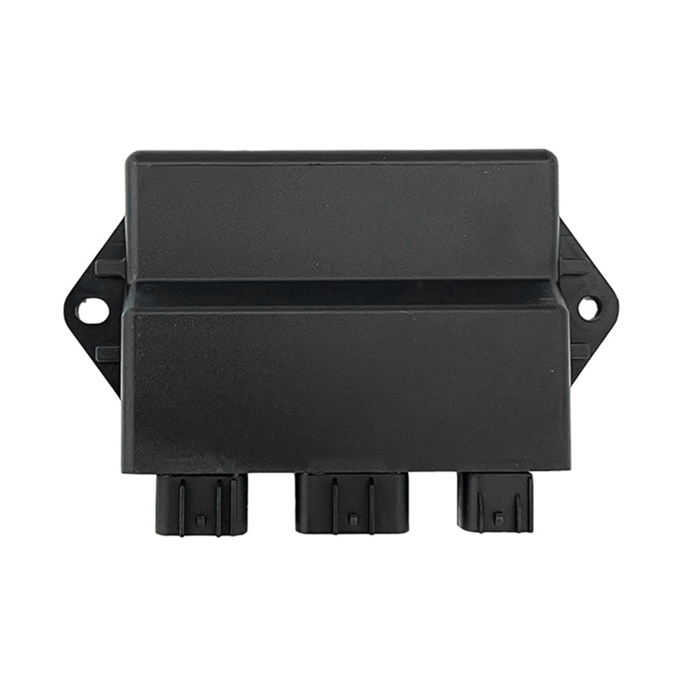 High Quality Cdi Module Box Ignition For Atv Utv 400 500 700 4853831889582