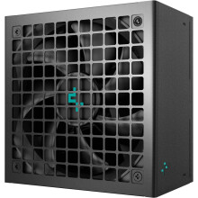 DeepCool PN1000-D strømforsyning