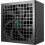 DeepCool PN1000-D strømforsyning 1