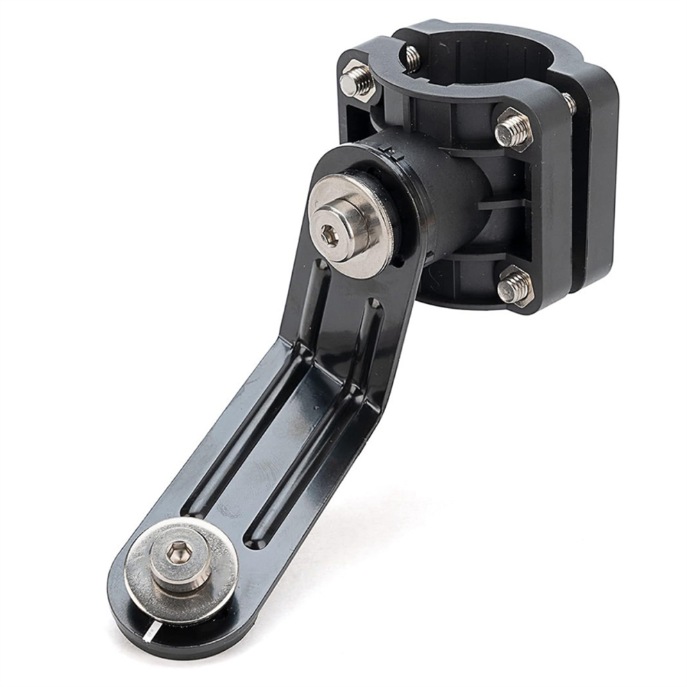 0101297000 Trasduttore Di Prospettiva Per Panoptix Livescope LVS32