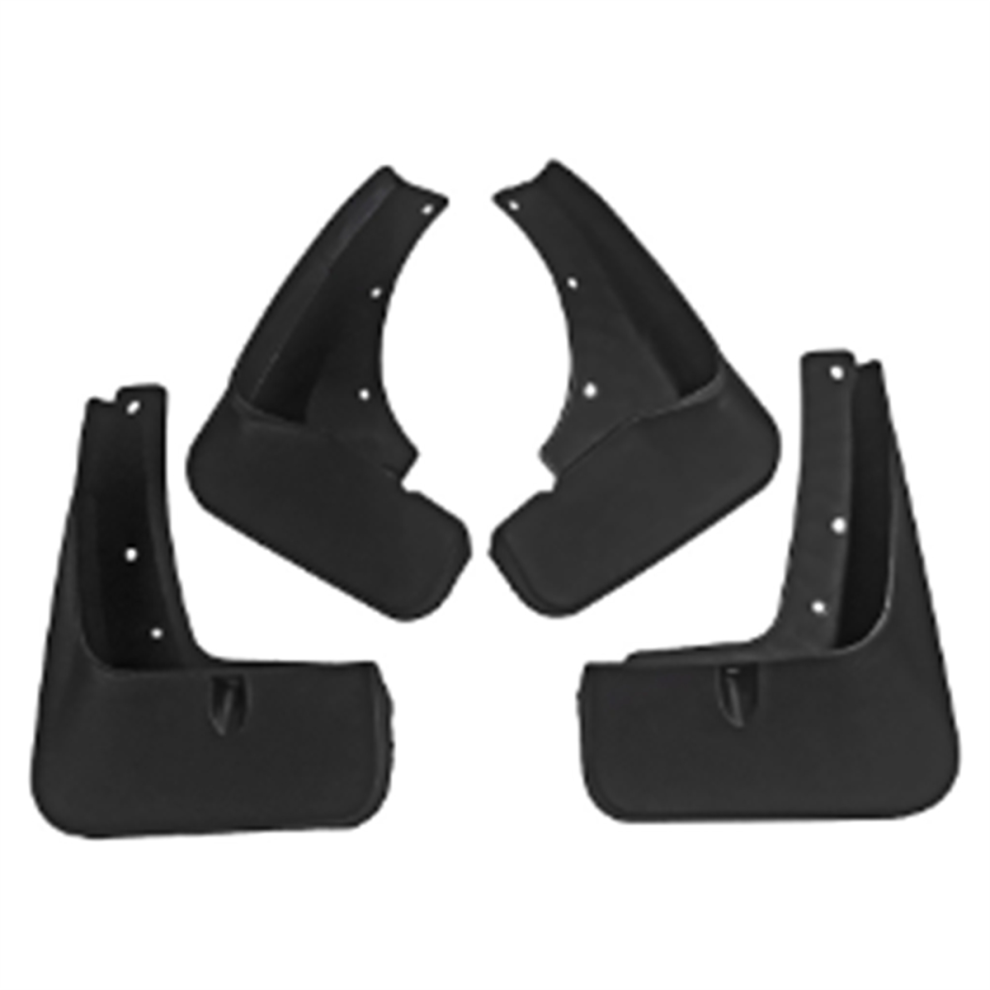 Mudguard Mud Flaps Splash Mud Guard For 2013 4853831892476