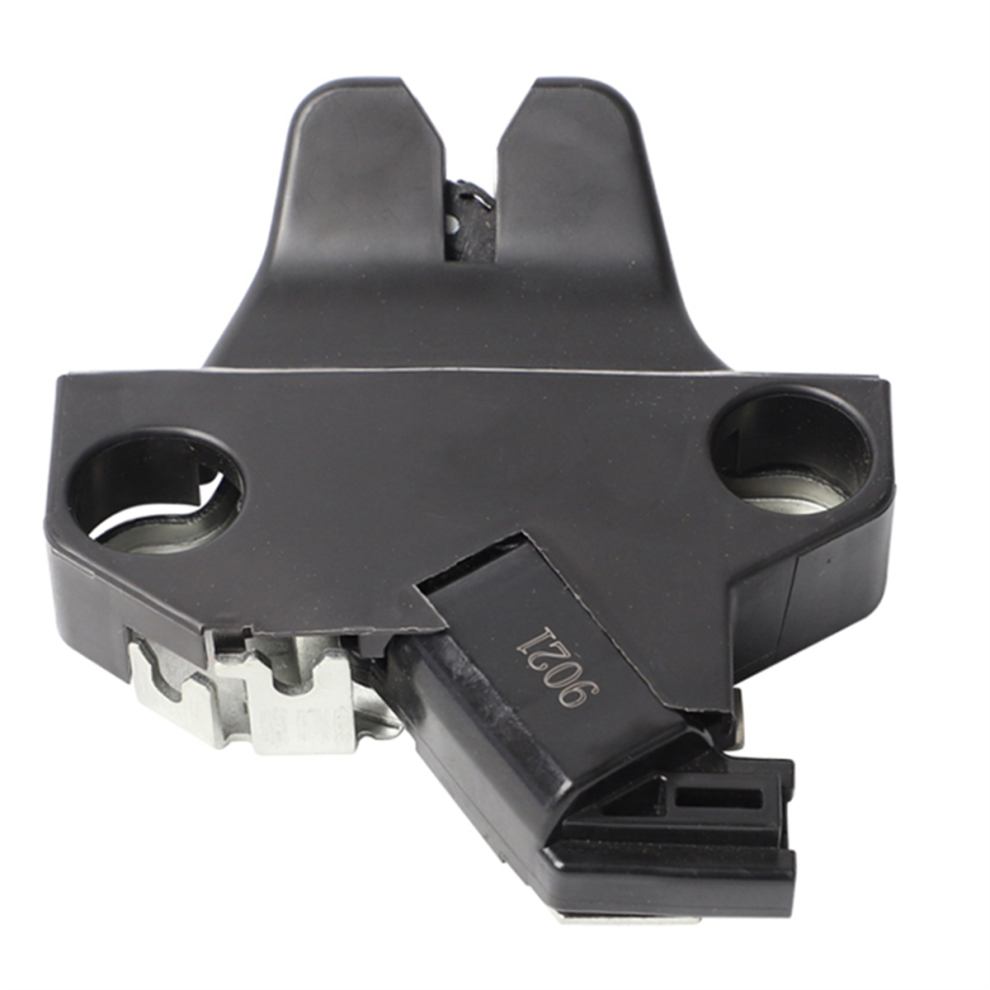 Rear Trunk Lock Actuator 64600-06030 For 4853831892933