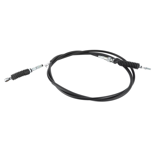 54010-1124 Ντίζα Υψηλής/Χαμηλής Ταχύτητας για MULE 4010 KAF620 KAF950 2