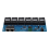 100M PCBA Board Fiber Optic Media Converter 2