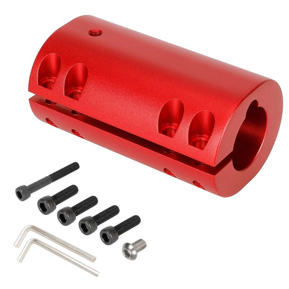 Monopattino Elettrico M365 E Pro Easy Fixing Pieghevole Basculante Fissaggio