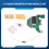 Component Modification Module For UV-K5 UV-K6 4