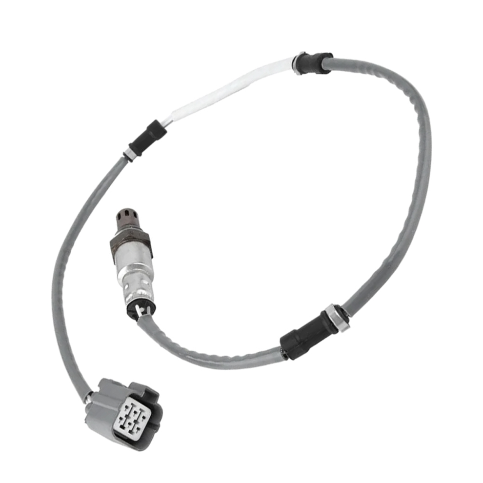 36532-Rfe-J01 Downstream O2 Oxygen Sensor For 4853831894616