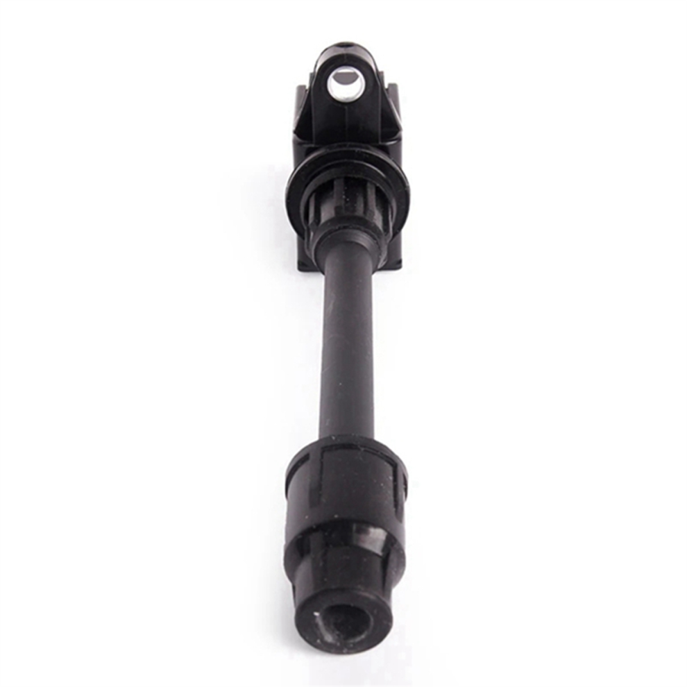 Car Ignition Coil For I30 For 3.0L V6 4853831894944