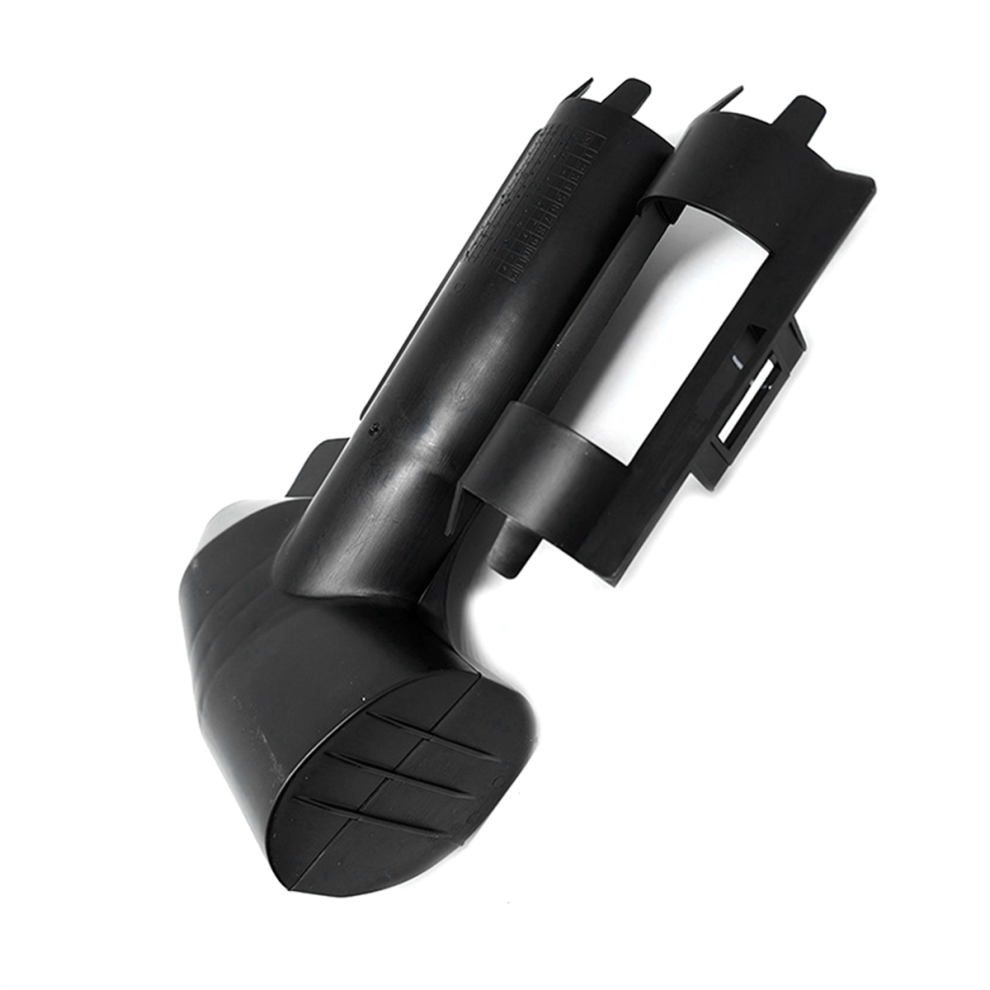 Rear Protective Shell Cover for Right-image-OPC-PGX2N7P-NEW