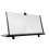 16 Inch Screen Magnifier Cell Phone Screen Amplifier Magnifier A 3
