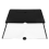 16 Inch Screen Magnifier Cell Phone Screen Amplifier Magnifier A 2